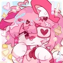 oceanbby