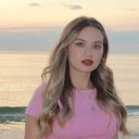 avatar 𝕎𝕙𝕚𝕥𝕖