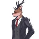 deerkiller51724