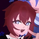 angelenvy.exe