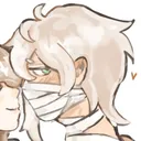 angelenvy.exe
