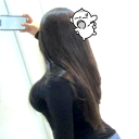 avatar wαѕαbi