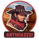 anthony62221