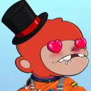 mwhitney28