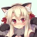 herryx