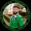 cro.rippleverse