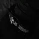 itzriskiestx