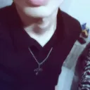 itzriskiestx