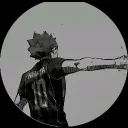 Photo de profil de footstyle.