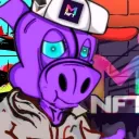 nftme12.eth