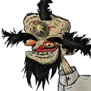 klonter77vonplanet77