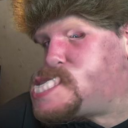 avatar --| Inaktiv |-- Klonter77