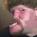 klonter77vonplanet77