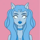 natalie0_