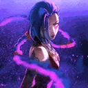 rosa_134