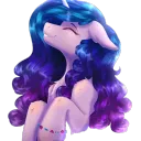 rosa_134
