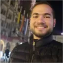victorcorcino