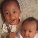 t_william