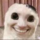 avatar 𝕸𝖆𝖗𝖈