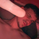 avatar 𝕸𝖆𝖗𝖈