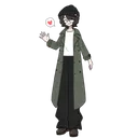 shark_m4n