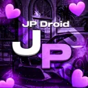 6suportejpdroid6276