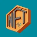 nftshop0128