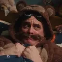 derpsauces