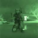 shadowbedliss