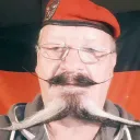_niklasss