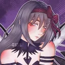 monokuir