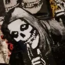 monokuir