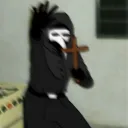 experttroller avatar