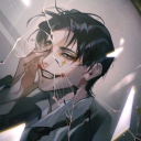 avatar BɭɑčkŘɛɑpɛɼ