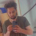 avatar BɭɑčkŘɛɑpɛɼ