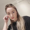 avatar Lányok ez itt a Ferenc körút