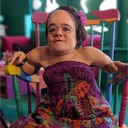 gaelynn.lea