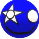 comedybro88yt