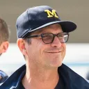 mikeylats
