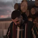 fleckitv