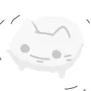 .torchi