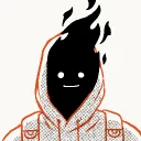 madcrypto.