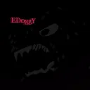 ed0ggy