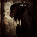 avatar ꧁✶Hellhound✶꧂