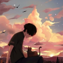 peaceful_fermat812676 member profile picture