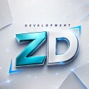 zexty1k