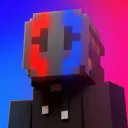 itzpyrix