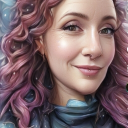 avatar Elli/Schnickeditz