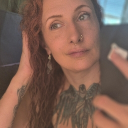 avatar Elli/Schnickeditz