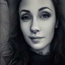 avatar Elli/Schnickeditz